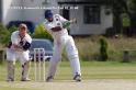 20120715_Unsworth v Radcliffe 2nd XI_0186